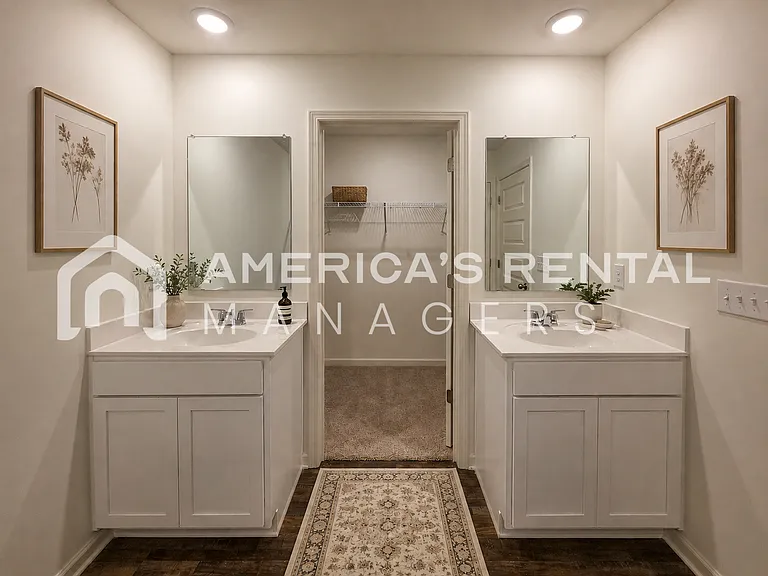 324 Oakmont Cir — Photo 33