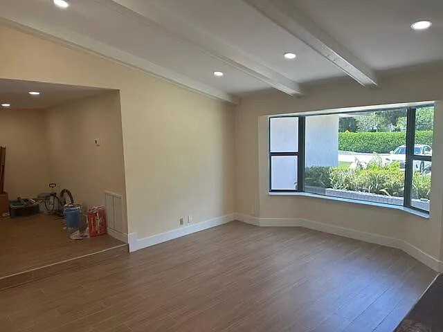 14040 Paddock Dr — Photo 6