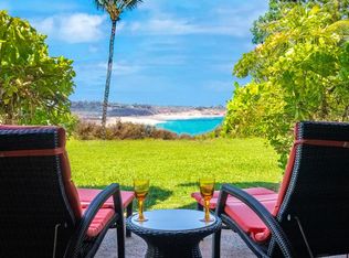 50 Kepuhi Pl #118, Maunaloa, HI 96770