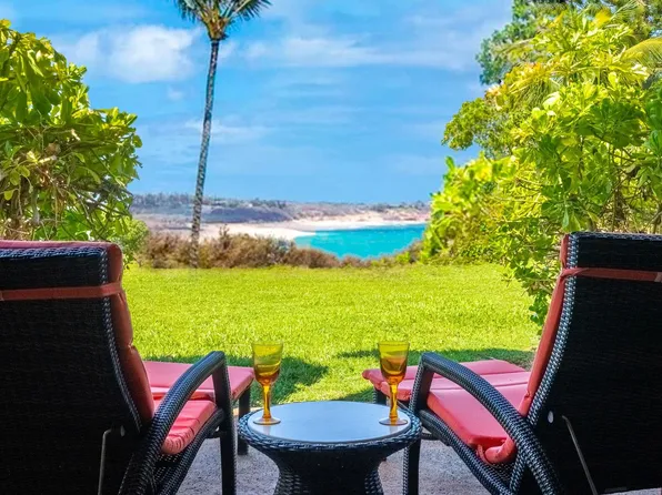 50 Kepuhi Pl #118, Maunaloa, HI 96770