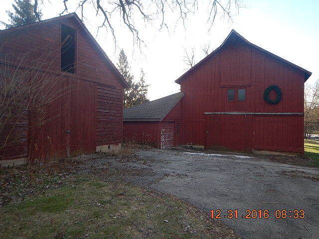 2nd image of 43W175 Empire Rd