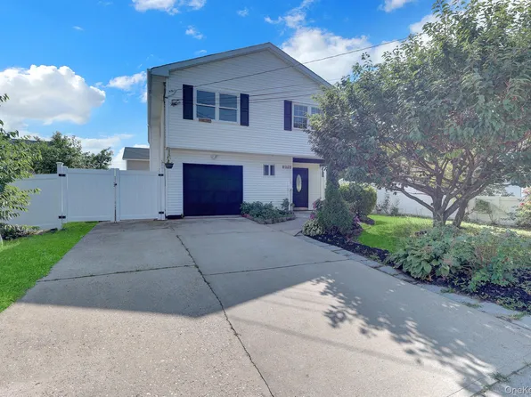 376 Ferraris, Copiague, NY 11726