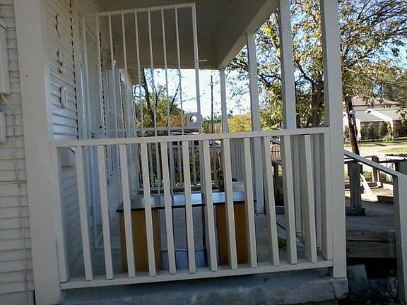 5th image of 1850 Angelina Dr
