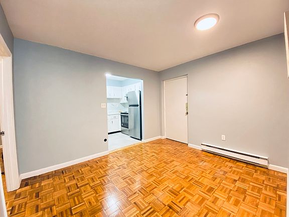 4th image of 7 Weld St APT 45