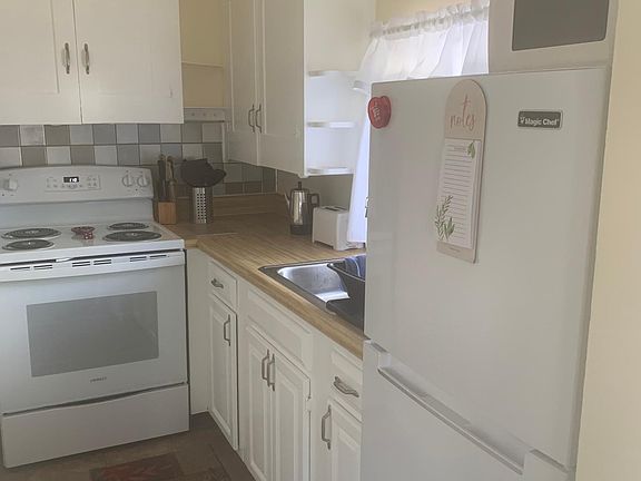 2nd image of 10790 Aldina Dr