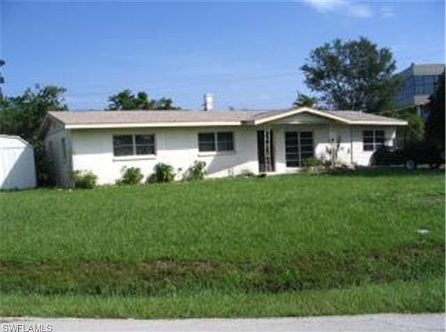 1st image of 5518 Sunrise Dr