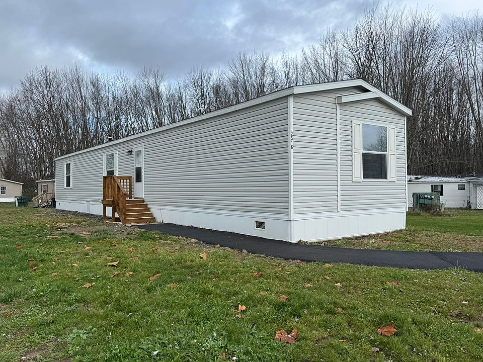 1st image of 2516 Chancery Ln