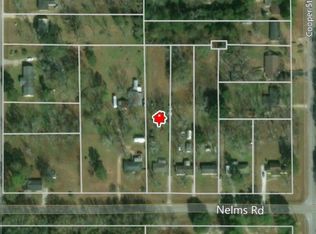 1421 Nelms Rd, Albany, GA 31705