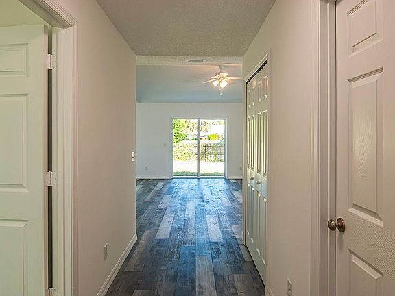 5th image of 6316 6th St