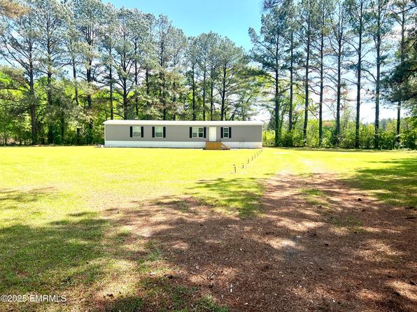 345 Amos Ln, Stonewall, MS 39363
