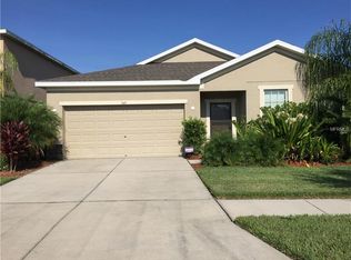 565 Vista Ridge Dr, Ruskin, FL 33570
