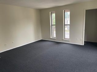 221 Cookstown New Egypt Rd #F3, Wrightstown, NJ 08562