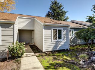 2742 SE 138th Ave APT 123, Portland, OR 97236