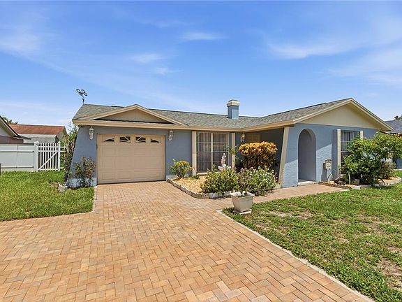 3rd image of 9704 SHALIMAR COURT