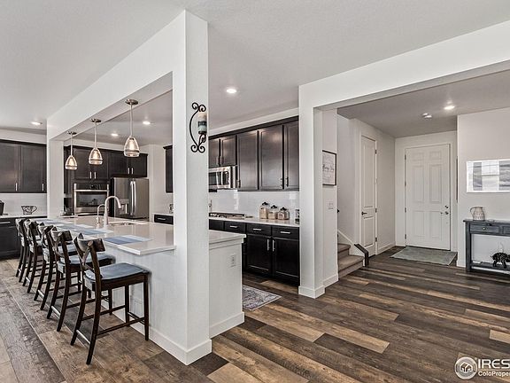 5th image of 5225 E 148th Pl