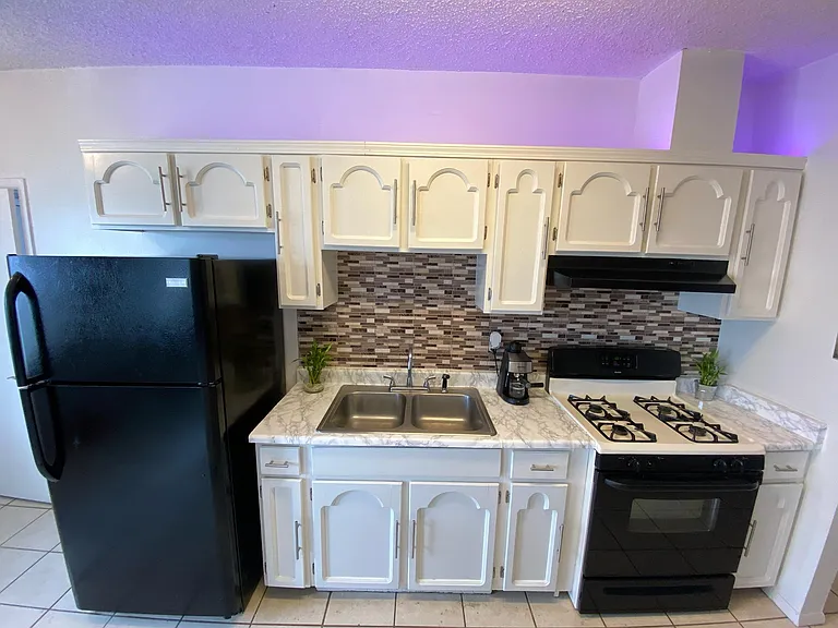 5116 Beals Dr — Photo 12