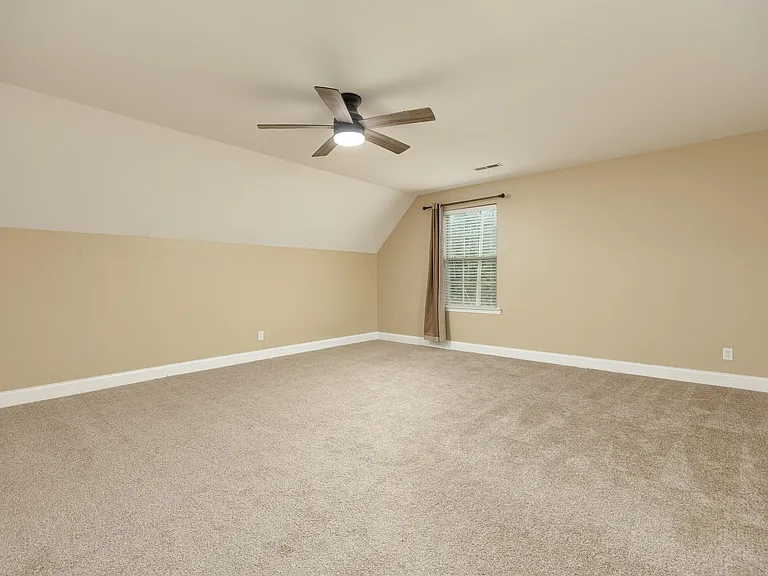 8671 Blanche Rd — Photo 26