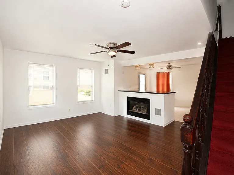 4210 Morrison Ct — Photo 3
