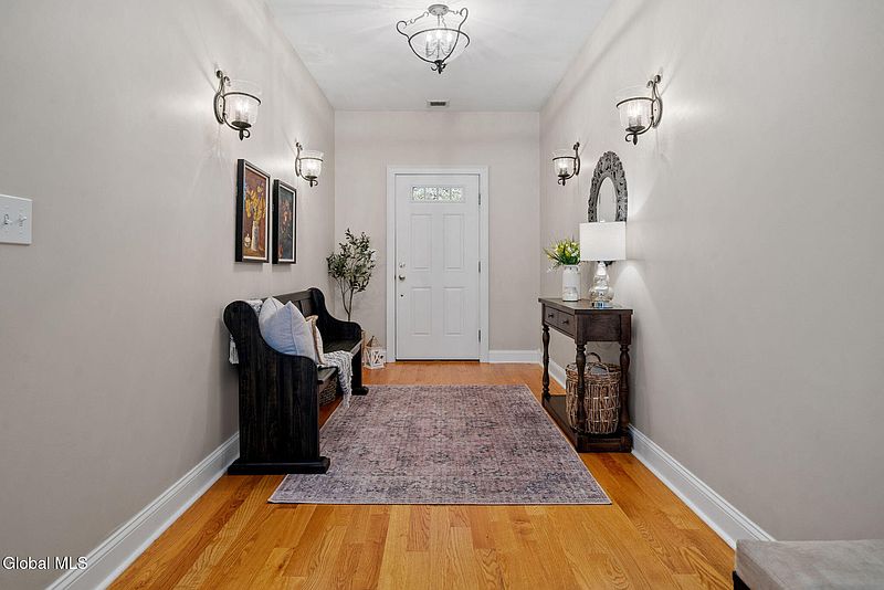 4th image of 3480 E Lydius Street