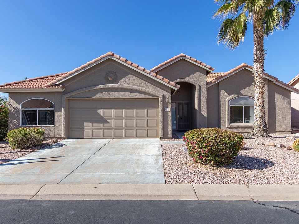 1st image of 6220 S Pebble Beach Dr
