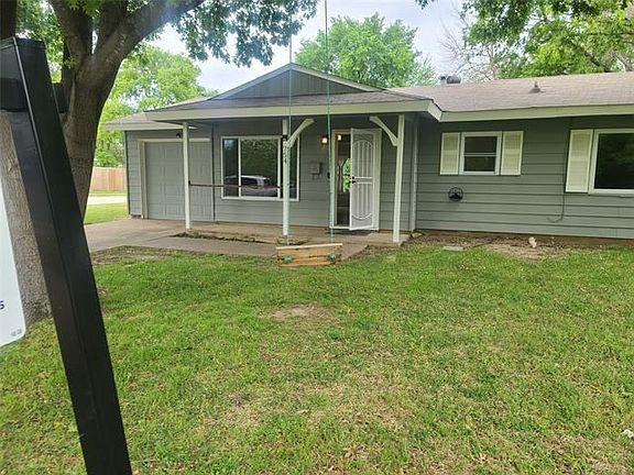 2nd image of 754 Milam Dr