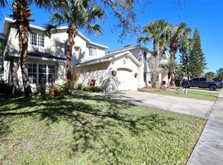 1428 Timberbend Cir, Orlando, FL 32824