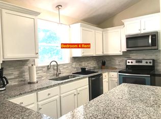 246 Gum Hollow Road - 3, Oak Ridge, TN 37830