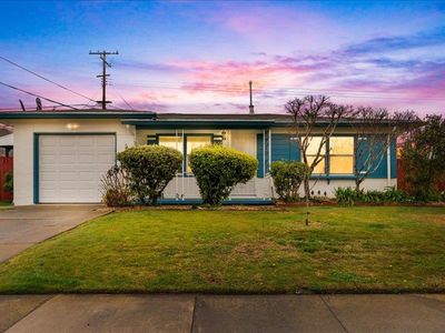 5849 Cindy St, Sacramento, CA, 95824