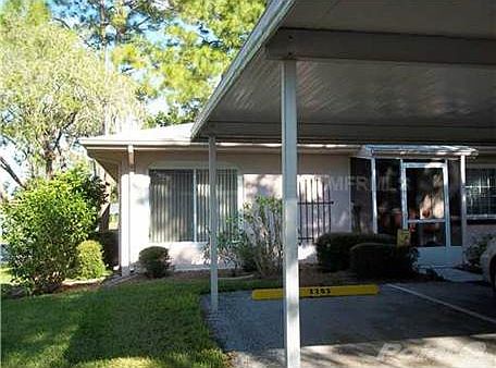 1st image of 2202 Horsham Pl