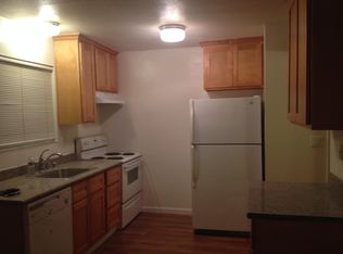 3767 Oxford Cmn, Fremont, CA 94536