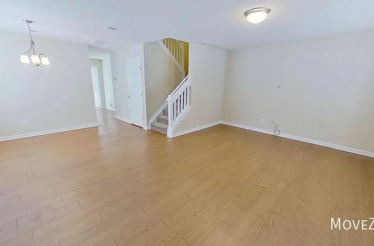 249 Malamute Ln — Photo 3
