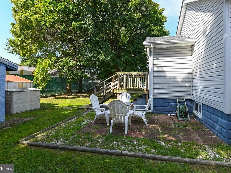 322 W Washington St — Photo 18