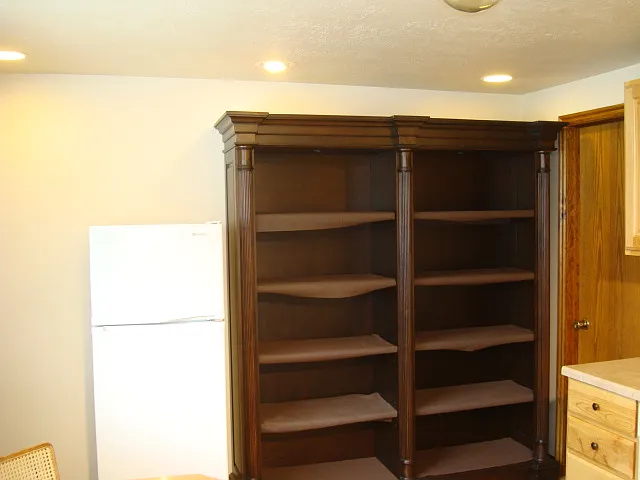 3625 N 2825 E #1 — Photo 5
