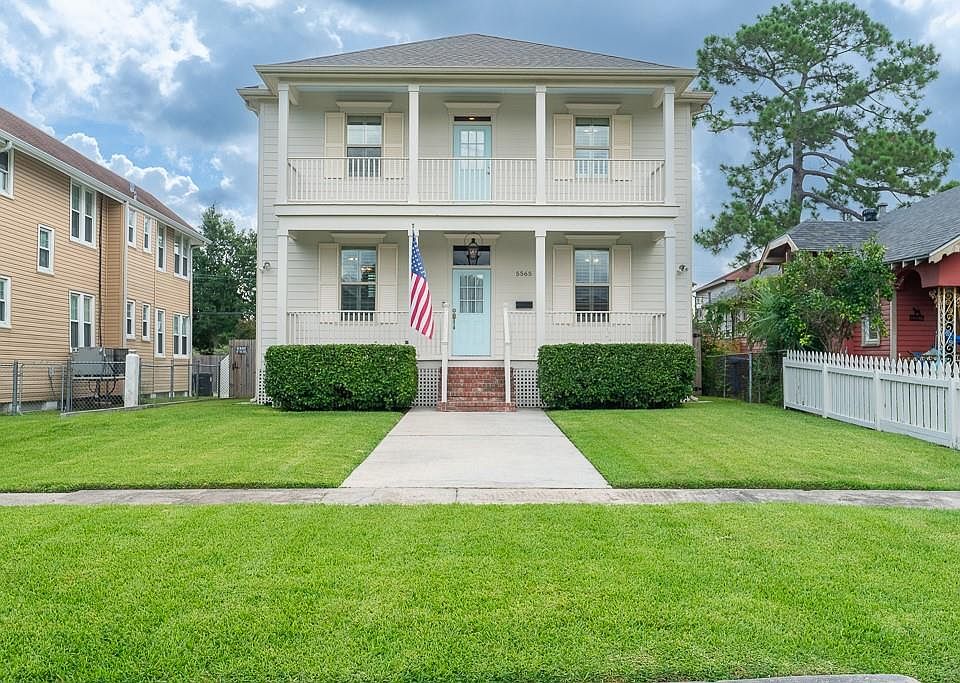 1st image of 5565 Woodlawn Pl