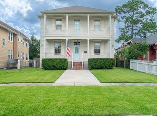 5565 Woodlawn Pl, New Orleans, LA 70124