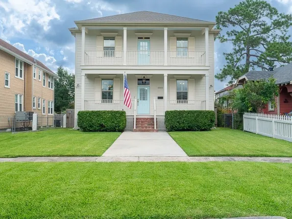 5565 Woodlawn Pl, New Orleans, LA 70124