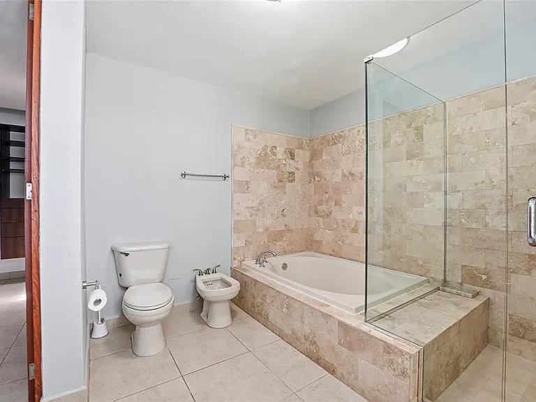 469 Sabanera — Photo 15