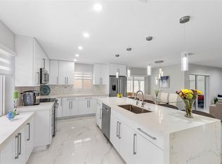 782 NW 31st Ave, Delray Beach, FL 33445