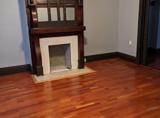 2334 Woodstock Ave, Pittsburgh, PA