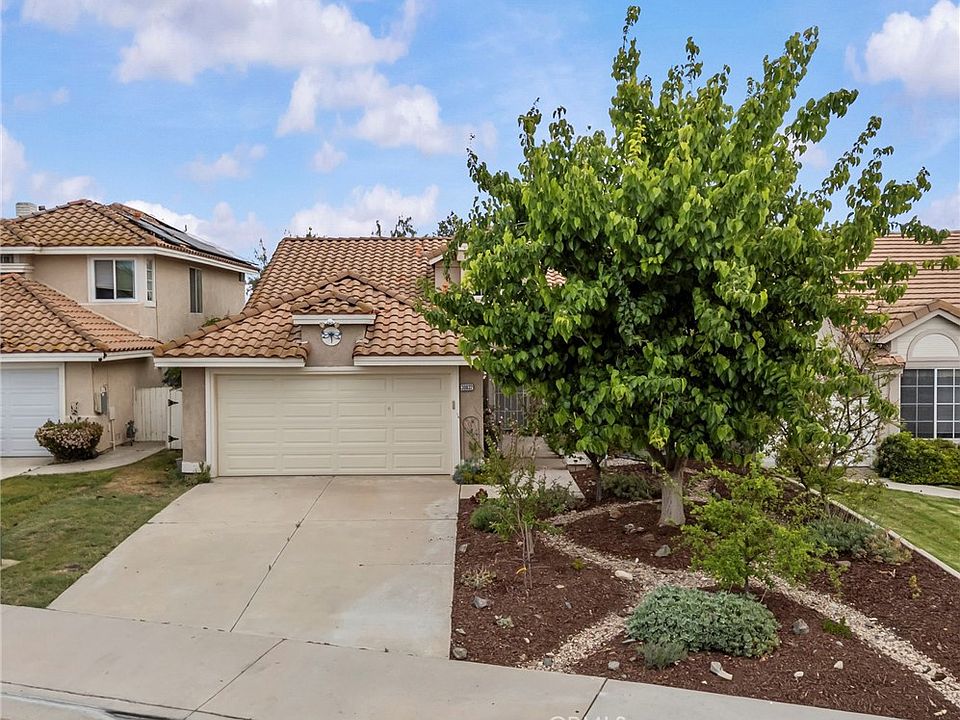 1st image of 30632 Shoreline Dr