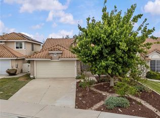 30632 Shoreline Dr, Menifee, CA 92584