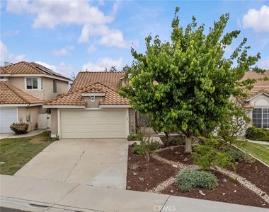 30632 Shoreline Dr, Menifee, CA, 92584
