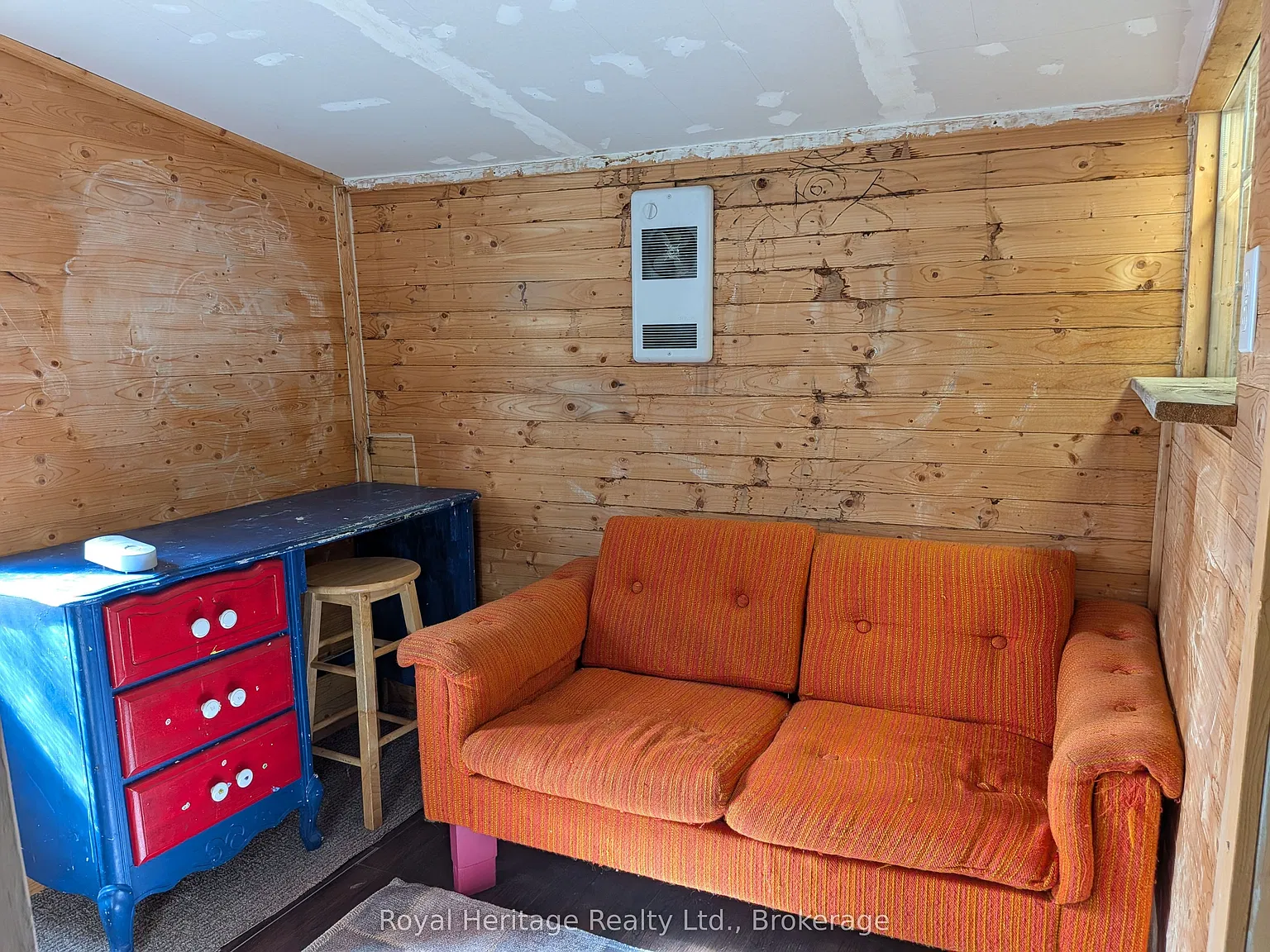 Studio, $1,200 — Photo 3