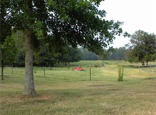 1640 Hestertown Rd, Madison, GA 30650