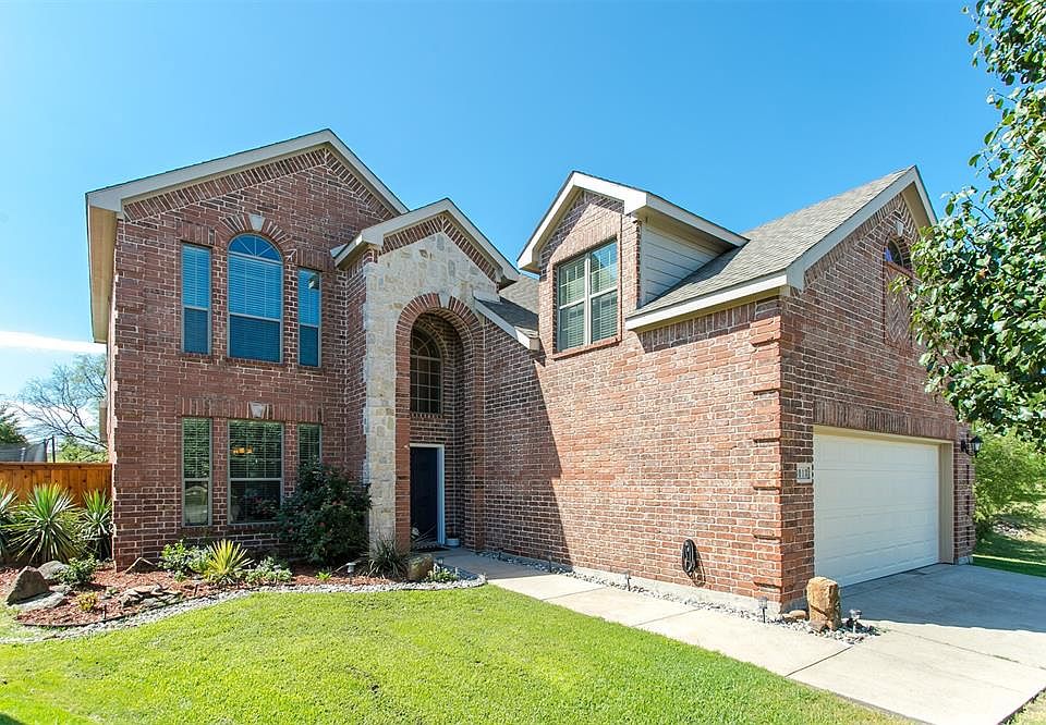 1st image of 3013 Glenwood Ct