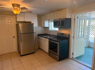 24997 Harborview Rd #3, Punta Gorda, FL 33980