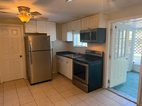 24997 Harborview Rd #3, Punta Gorda, FL 33980