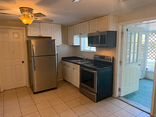 24997 Harborview Rd #3 Photo 1