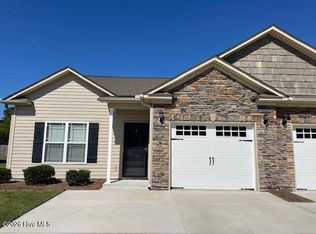 2232 Sweet Bay Dr #A, Greenville, NC 27834