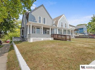844 S 22nd St, Omaha, NE 68108